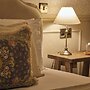 Weavers Guest House