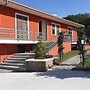 B&B Villa Filomena