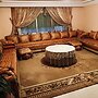Dar Hamria