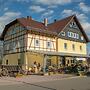 Landgasthof Marlishausen
