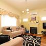 Brunswick Renaissance - Rejuvenate Stays