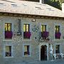 Hotel Rural Huelde