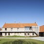 B&B De Deugdzonde