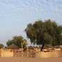 Ecolodge de Koba