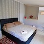 Romantica Evasione Bed & Breakfast