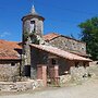 La Prade Basse - Chambres d'hôtes