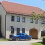 Ferienwohnung Brunow