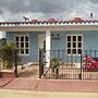 Hostal Mis Cumbres