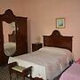 Casa El Colonial-Sr Julia Milanes Fernandez