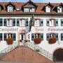 Flair Hotel Schwanen