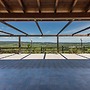 Agriturismo Cuaddus e Tellas