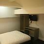 Spring Bank ApartHotel
