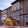Staybridge Suites St George by IHG