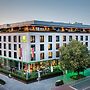 Holiday Inn Osnabrueck by IHG