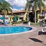 Gran Hotel Hacienda de la Noria