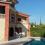 Villa Dr. Atef Darwish