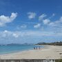 Pinneys Beach Hotel Nevis