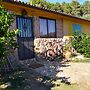 Casa Rural Las Gesillas