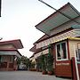 Jumbo Villa Homestay and Resort