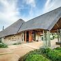 Mavela Game Lodge