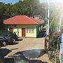Pinlon Pann motel