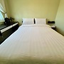 Beijing Vancouver Homestay