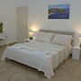 B&B Portosalvo