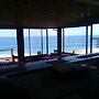 C-Mew Guesthouse
