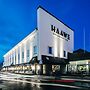 HAAWE 1933 - Boutique Apart Hotel