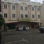 Rafayeh Hotel