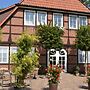 Ferienparadies Mühlenbach