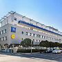 Ibis Budget Duisburg City