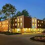 Ibis Budget Wroclaw Stadion