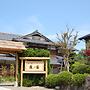 Yuhigaura Onsen Konoya