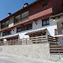 Residencial Massana