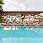 LIV Hotel Phuket Patong Beachfront