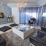 Appartment in Kfar Vradim