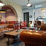 Halex Room & Food