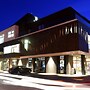 Hotel Castellum