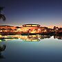 Xperience Kiroseiz Parkland Resort