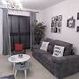 Apartamento Deluxe La Vega