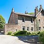 The Old Manse House - Apartment