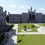 LEGOLAND Castle Hotel DENMARK