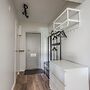 Haave Apartments