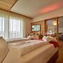 Wellnesshotel Zum Koch eK