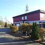 Hotel zur Fichtenbreite Garni