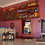 Moonlight Hotel-Namanve