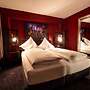 Engel Hotel und Diner