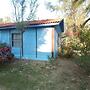 Maronda Camping