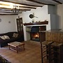 Casa Rural Cortijo El Helao